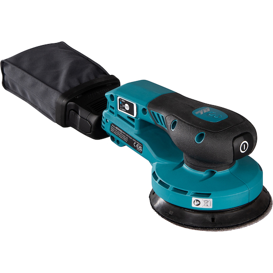 makita_bo003cgz_7
