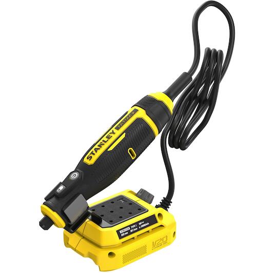 stanley_sfmce030b_xj_3