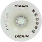 hikoki_753802
