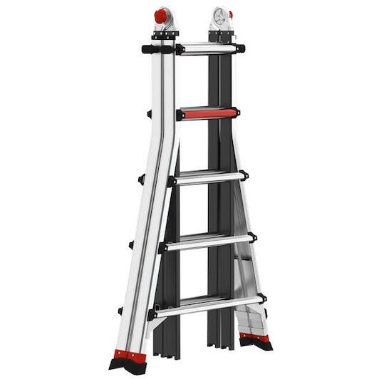 altrex_503745