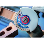 bosch_2608901596_7