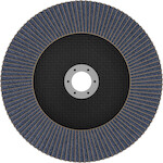bosch_2608606738_2
