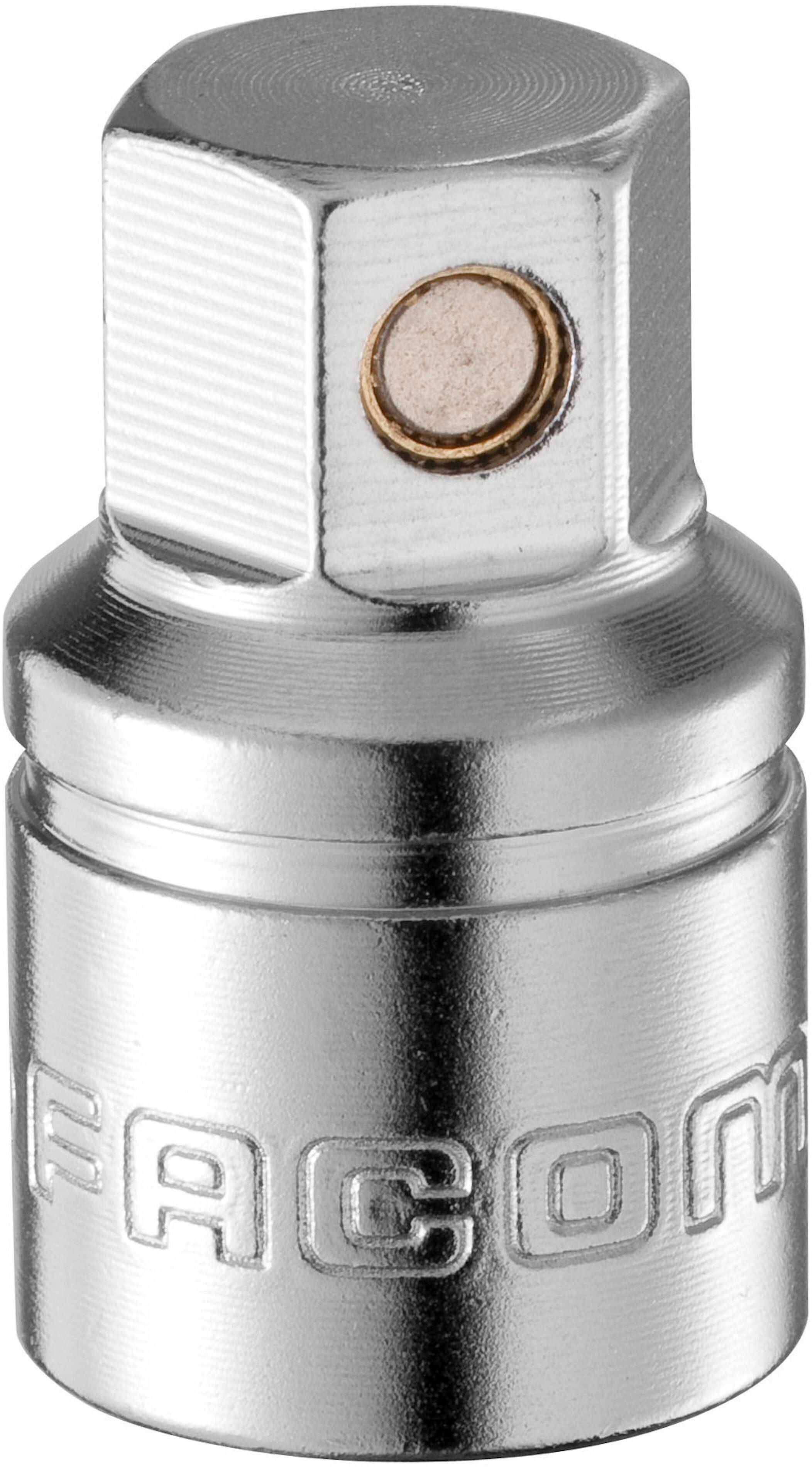 FACOM MB.t45 T45-embouts Magnétique De Vidange