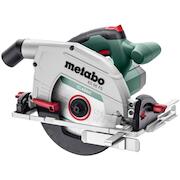 metabo_601066000