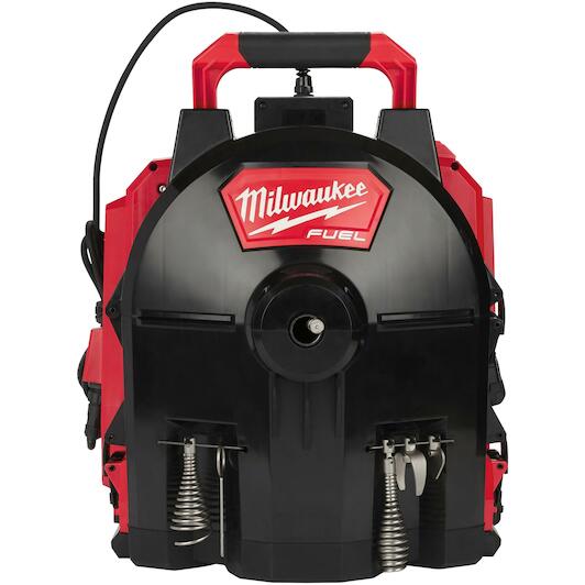 milwaukee_4933459707