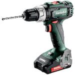 metabo_602317500