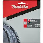 makita_b_31974