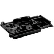 metabo_628882000