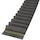 Category Conti geared belt