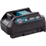 makita_191c10_7