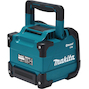 makita_dmr202