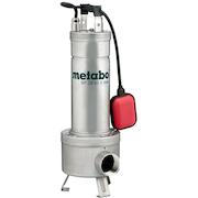 metabo_604114000