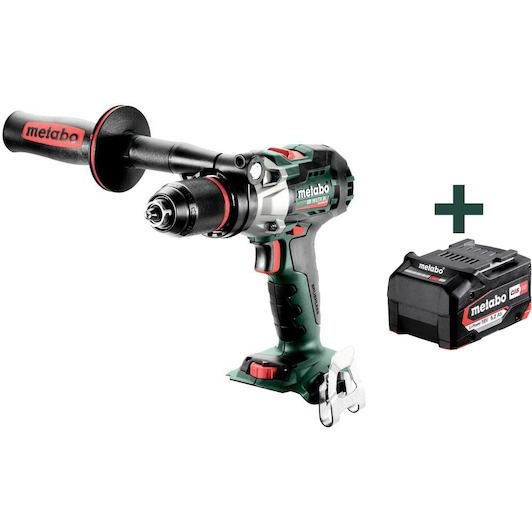 metabo_602360850