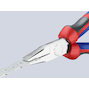 knipex_2005160_5