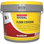 soudal_100021