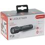 ledlenser_502178_11