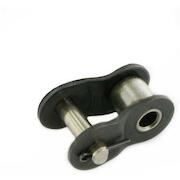 renold_gy80a1s12i