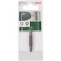 bosch_2609255957