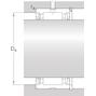 skf_rna49052rs_3