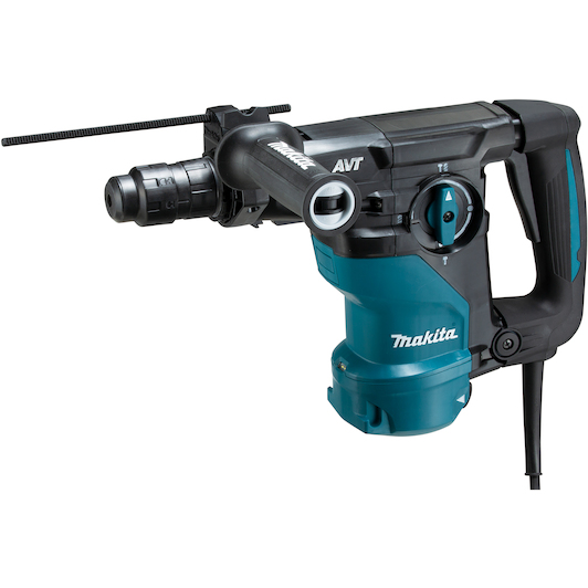 makita_hr3012fcwj