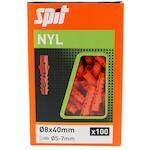 spit_057020_4