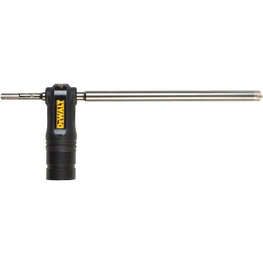 dewalt_dt60343_qz