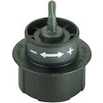 makita_765027_4