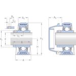 skf_sywk40yth_2
