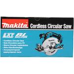 makita_dhs680z_12