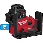 milwaukee_4933499001_2