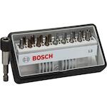 bosch_2607002569