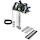 Category Festool insulation saw