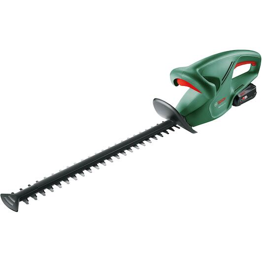 bosch_0600849h04