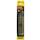Category Replacement rasp blade