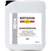 rust_oleum_145