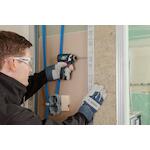 bosch_2608577141