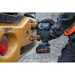 bosch_06019l9000_4