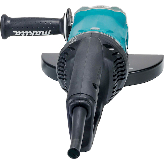 makita_ga9071x1