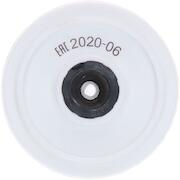bosch_2608600029