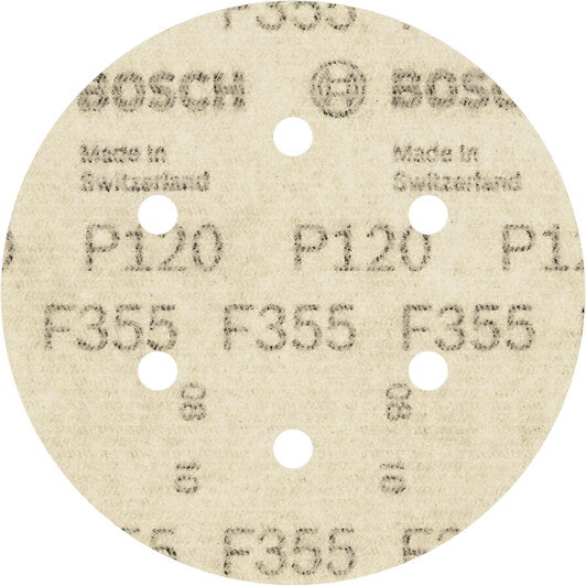 bosch_2608605125_3