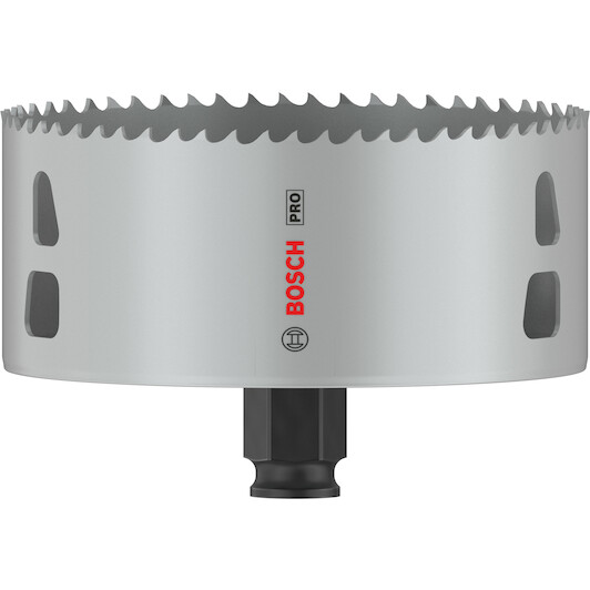 bosch_2608594413