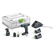 festool_576102