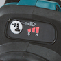 makita_dtw1002zj_11