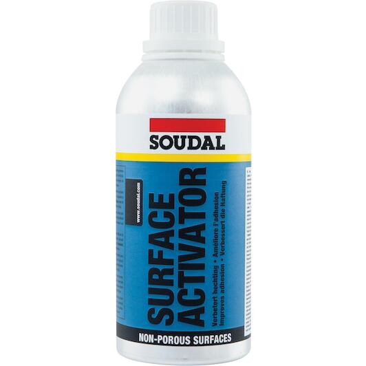soudal_101638