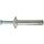 Category Dewalt drop-in anchor