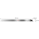 bosch_2608652900_4