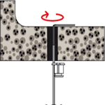 fischer_537264_16