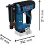 bosch_0601482701_2