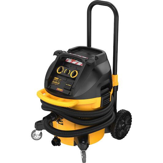 dewalt_dwv905m_qs