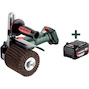 metabo_601766840